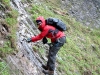 klettersteig b.jpg
